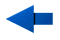 Left