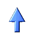 Up